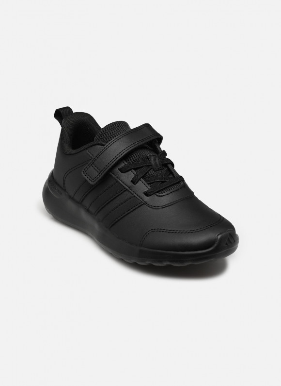 adidas sportswear VL MOVE EL C pour - KH9757