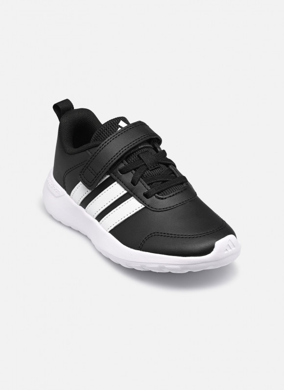 adidas sportswear VL MOVE EL C pour - KH9758