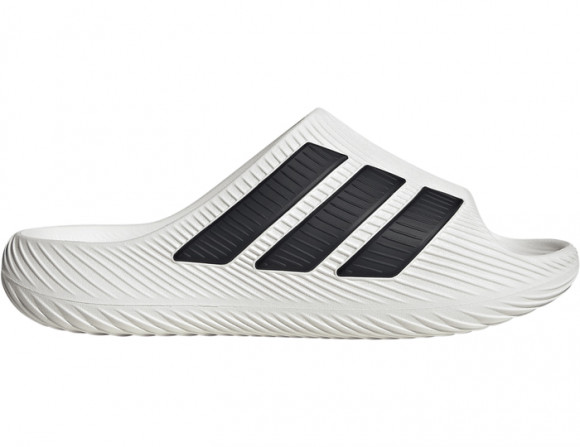 adidas Purechill Weiß - KI0054