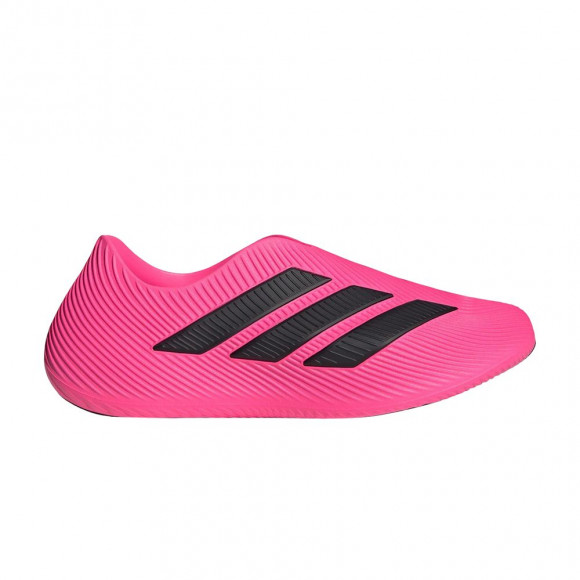 adidas Purechill Runner 'Lucid Pink Black' | Men's Size 7 - KI0065