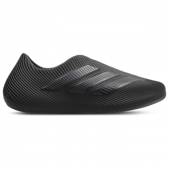 adidas Purechill Runner Black Carbon - KI0067