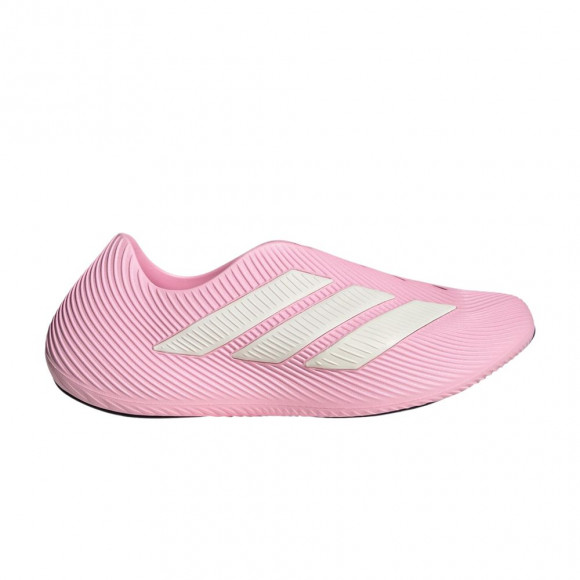 adidas Purechill 'Cloud Pink' | Men's Size 6.5 - KI0068