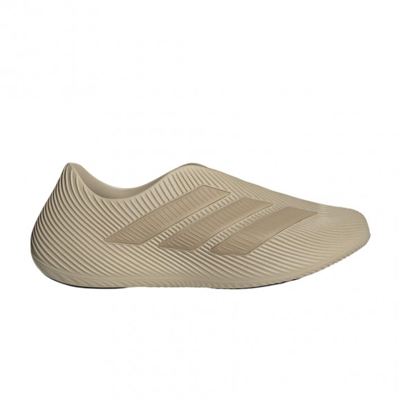 adidas Purechill 'Khaki Gold Black' | Tan | Men's Size 12 - KI0073