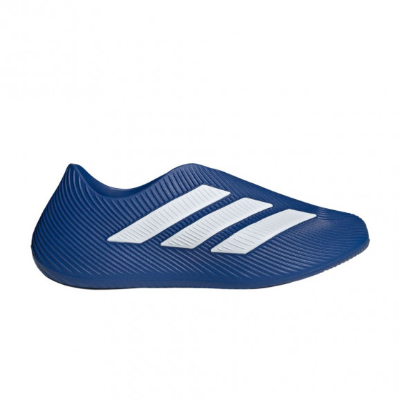 adidas Purechill 'Royal Blue Cloud White' | Men's Size 6 - KI0074