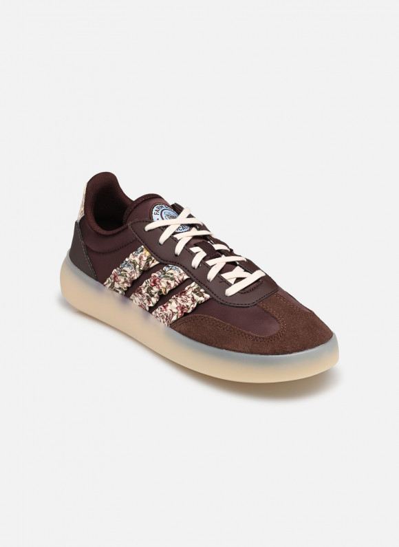 Baskets adidas sportswear BARREDA DECODE pour - KI0134