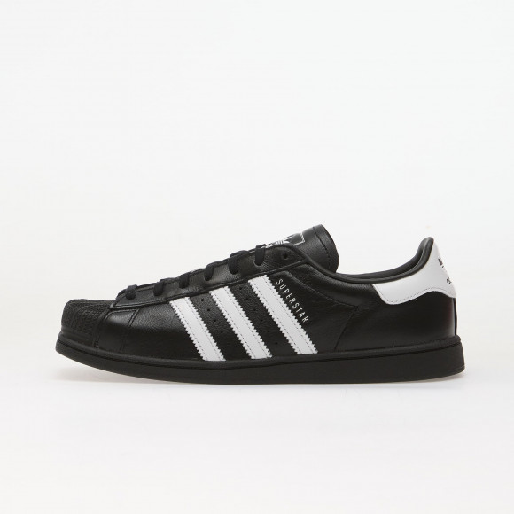 Sneakers adidas Superstar Sq Core Black/ Ftwr White/ Core Black - KI0201