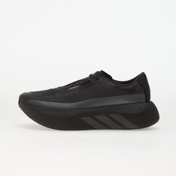 Sneakers adidas Hyperboost Edge Pro Running Core Black/ Carbon/ Carbon - KI0358