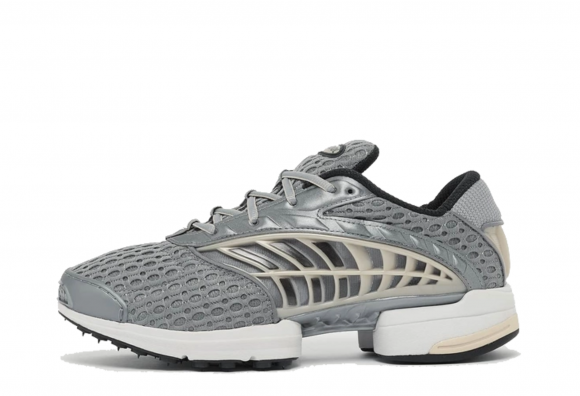 adidas CLIMACOOL 2 - KI0386