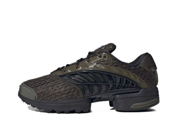 adidas CLIMACOOL 2 - KI0387