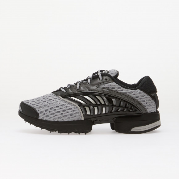 Sneakers adidas CLIMACOOL 2 Core Black/ Silver Met./ Core Black - KI0388