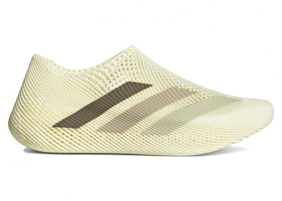 adidas Climacool 25 Kith Off White Light Brown - KI0565