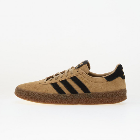 Sneakers adidas Montreal Rm Cardboard/ Core Black/ Gum5 - KI0956