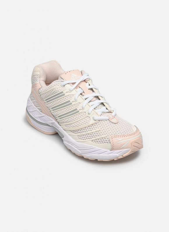 Sneakers adidas Adistar Control 3 Chalk White/ Wonder Quartz/ Off White - KI0968