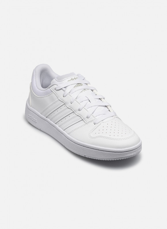 Baskets adidas sportswear HOOPS CLASSIC pour - KI1050