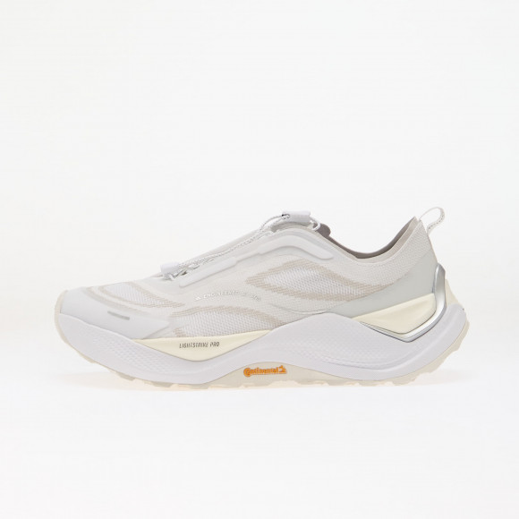 Sneakers adidas Holo Peak Ftwr White/ Grey Two/ Silver Met. - KI1521