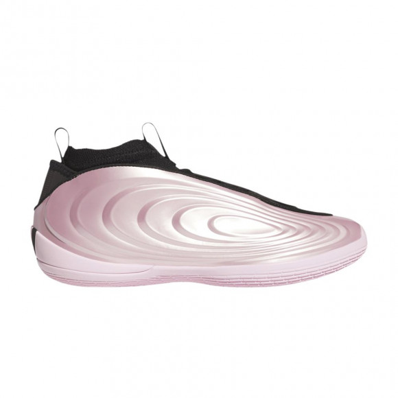 adidas Harden Vol. 10 'Pink Lemonade' | Men's Size 12 - KI1608