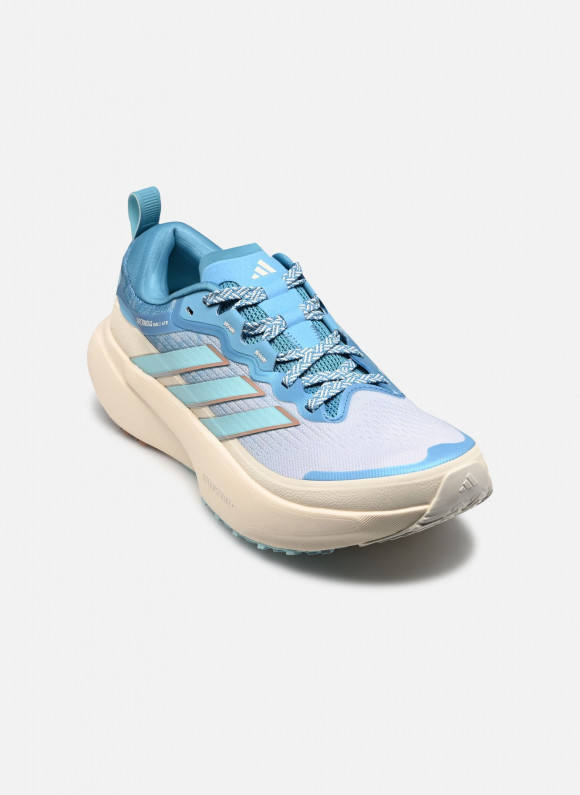 adidas performance SUPERNOVA RISE W 3 pour - KI1668