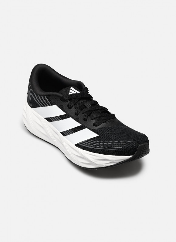 adidas sportswear GALAXY 8 J pour - KI1674