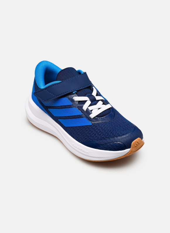 adidas sportswear RUNFALCON 6 EL C pour - KI1770