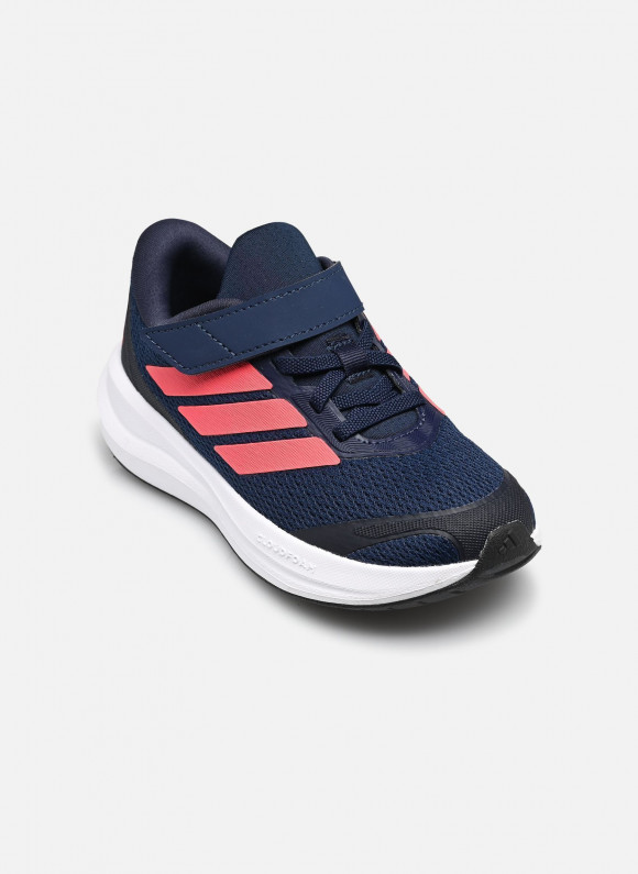 adidas sportswear RUNFALCON 6 EL C pour - KI1772