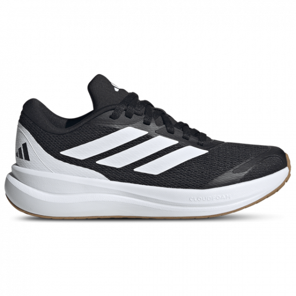 Adidas Runfalcon Kid's Sneakers - Black - Size 3 - Mesh/Synthetic - KI1785