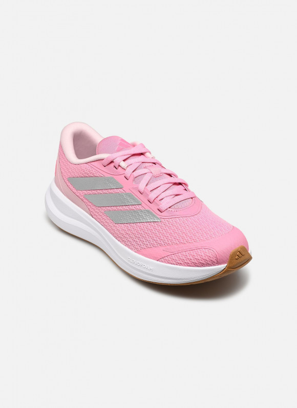 adidas sportswear RUNFALCON 6 J pour - KI1786
