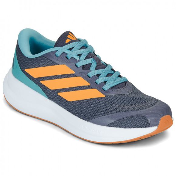 adidas  Shoes (Trainers) RUNFALCON 6 J  (girls) - KI1787