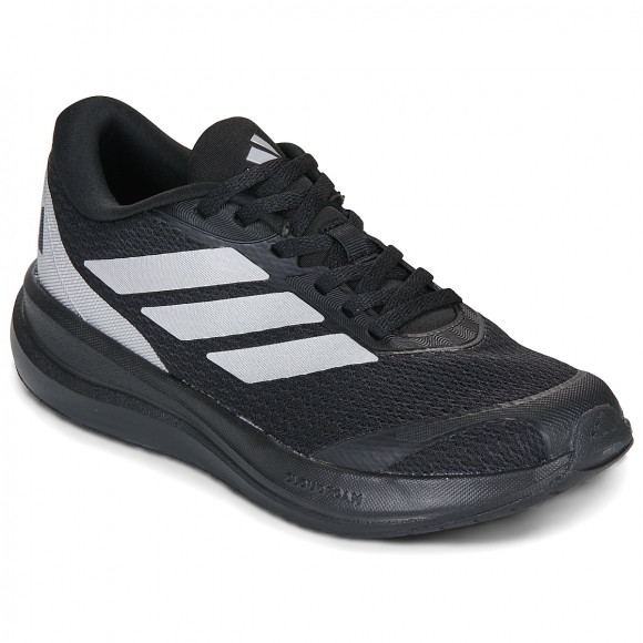 adidas  Shoes (Trainers) RUNFALCON 6 J  (girls) - KI1788