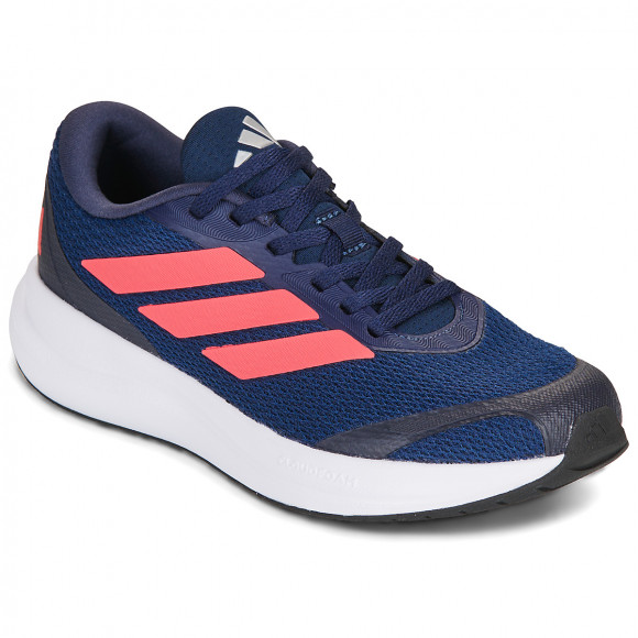 adidas  Shoes (Trainers) RUNFALCON 6 J  (girls) - KI1790