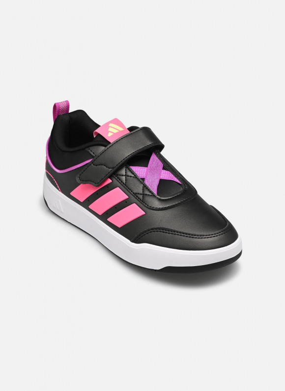 adidas sportswear TENSAUR SPORT 3.0 G pour - KI1800