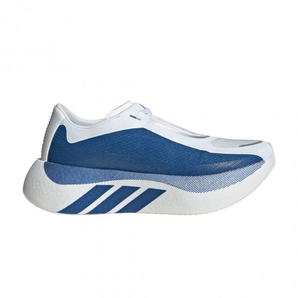 adidas Wmns Hyperboost Edge 'White EQT Blue' | Women's Size 5.5 - KI1914