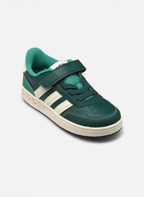 Baskets adidas sportswear BREAKBASE C pour - KI1968