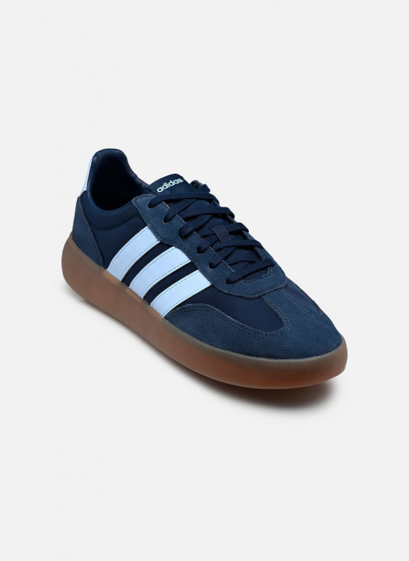 Baskets adidas sportswear BARREDA DECODE pour - KI1985