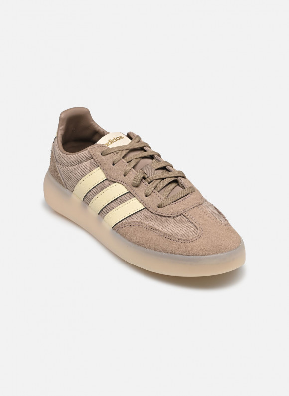 Baskets adidas sportswear BARREDA DECODE pour - KI1994