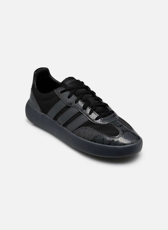 Baskets adidas sportswear BARREDA DECODE pour - KI2015