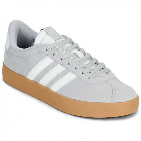 adidas  Shoes (Trainers) VL COURT 3.0  (women) - KI2079