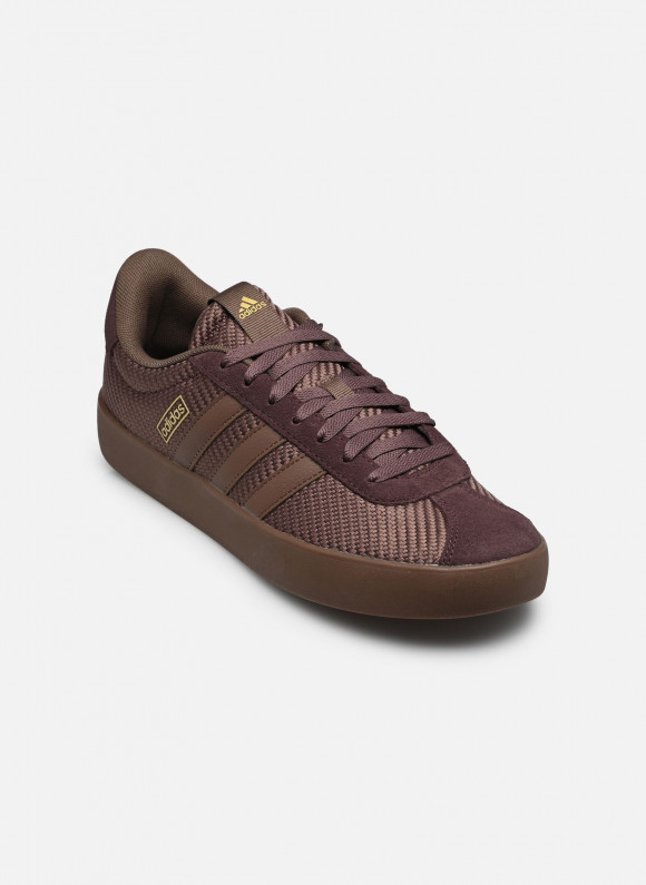 Baskets adidas sportswear VL COURT 3.0 pour - KI2090
