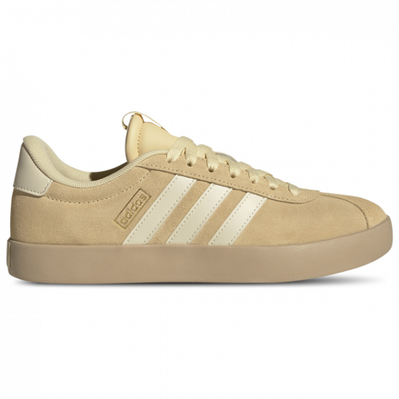 adidas  Shoes (Trainers) VL COURT 3.0  (women) - KI2108