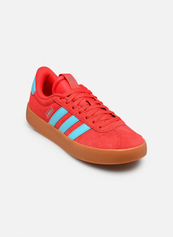 Baskets adidas sportswear VL COURT 3.0 pour - KI2110