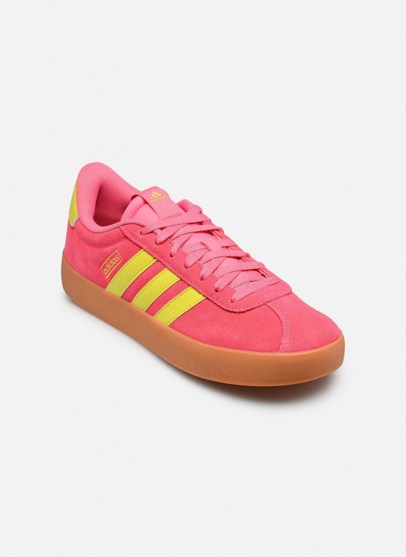 Baskets adidas sportswear VL COURT 3.0 pour - KI2113