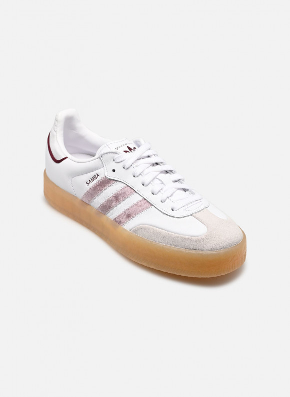adidas originals SAMBAE W pour - KI2151