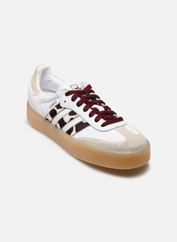 adidas originals SAMBAE W pour - KI2153