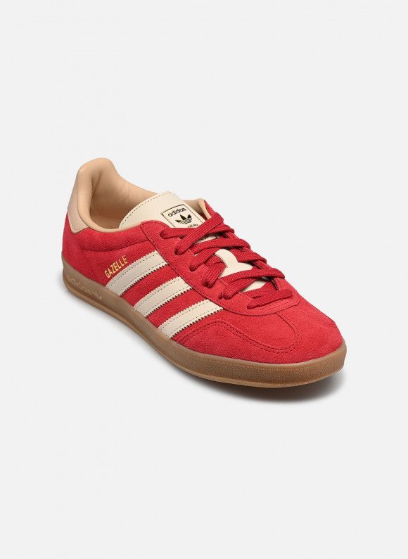 adidas originals GAZELLE INDOOR pour - KI2251