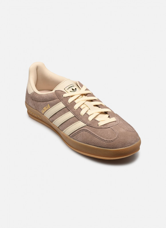 adidas originals GAZELLE INDOOR pour - KI2252