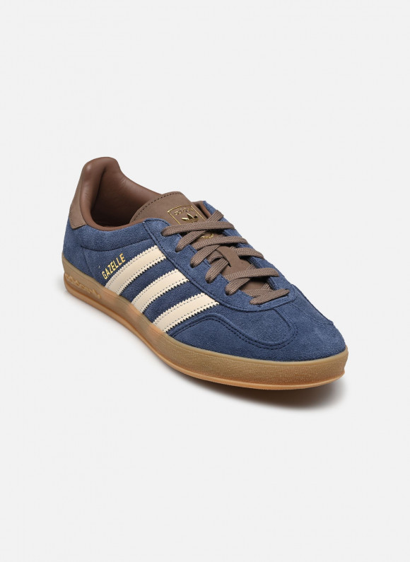 adidas originals GAZELLE INDOOR pour - KI2253