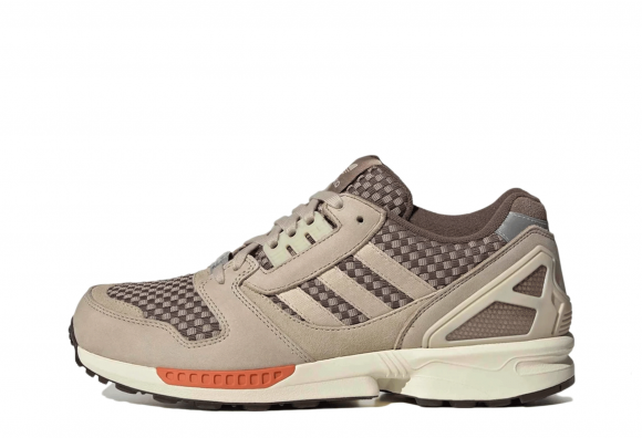 adidas ZX 8000 Dust Sand - KI2294