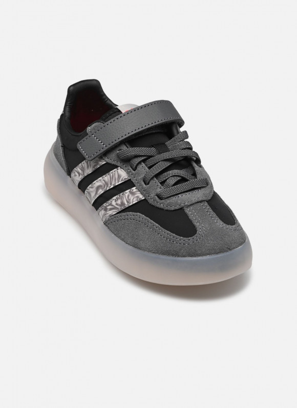 Baskets adidas sportswear BARREDA DECODE EL C pour - KI2635
