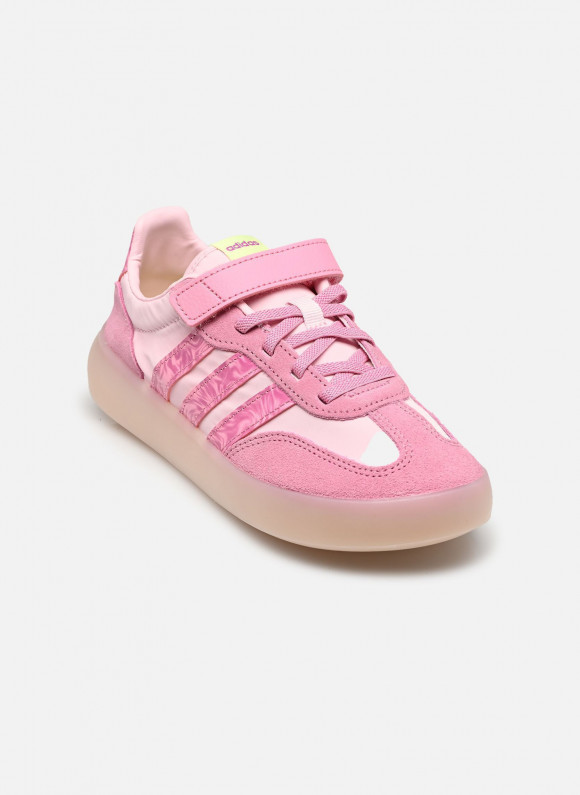 Baskets adidas sportswear BARREDA DECODE EL C pour - KI2636
