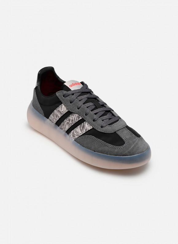Baskets adidas sportswear BARREDA DECODE J pour - KI2637