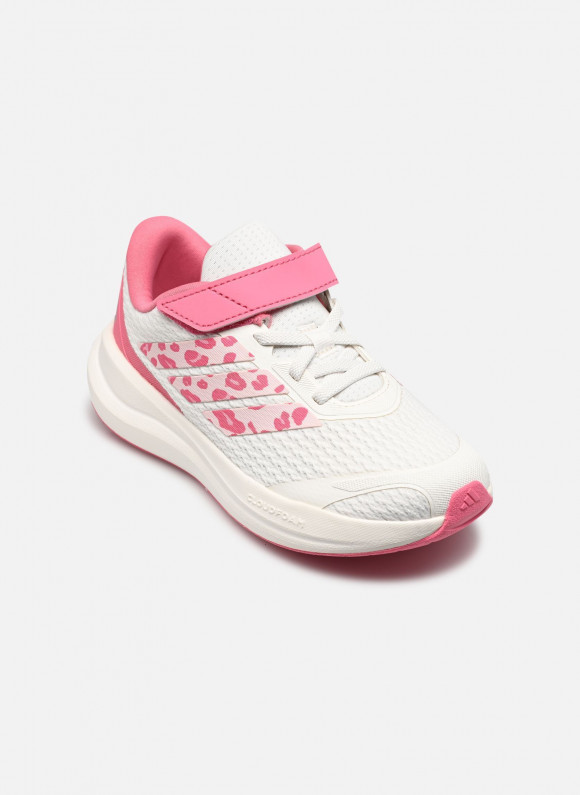 adidas sportswear RUNFALCON 6 EL C pour - KI2646